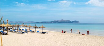 Finca Can Corritx by Interhome