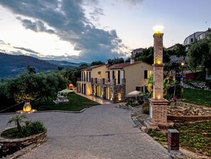 Exterior - Coty (IMP522) by Interhome (Imperia)