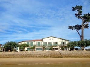Exterior - Las Delicias by Interhome (Cap Ferret)