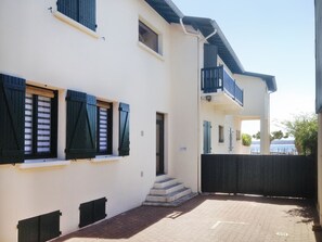 Exterior - Las Delicias by Interhome (Cap Ferret)