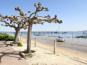 Beach nearby - Las Delicias by Interhome (Cap Ferret)