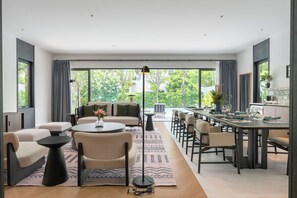 TV 14 polegadas com canais a cabo