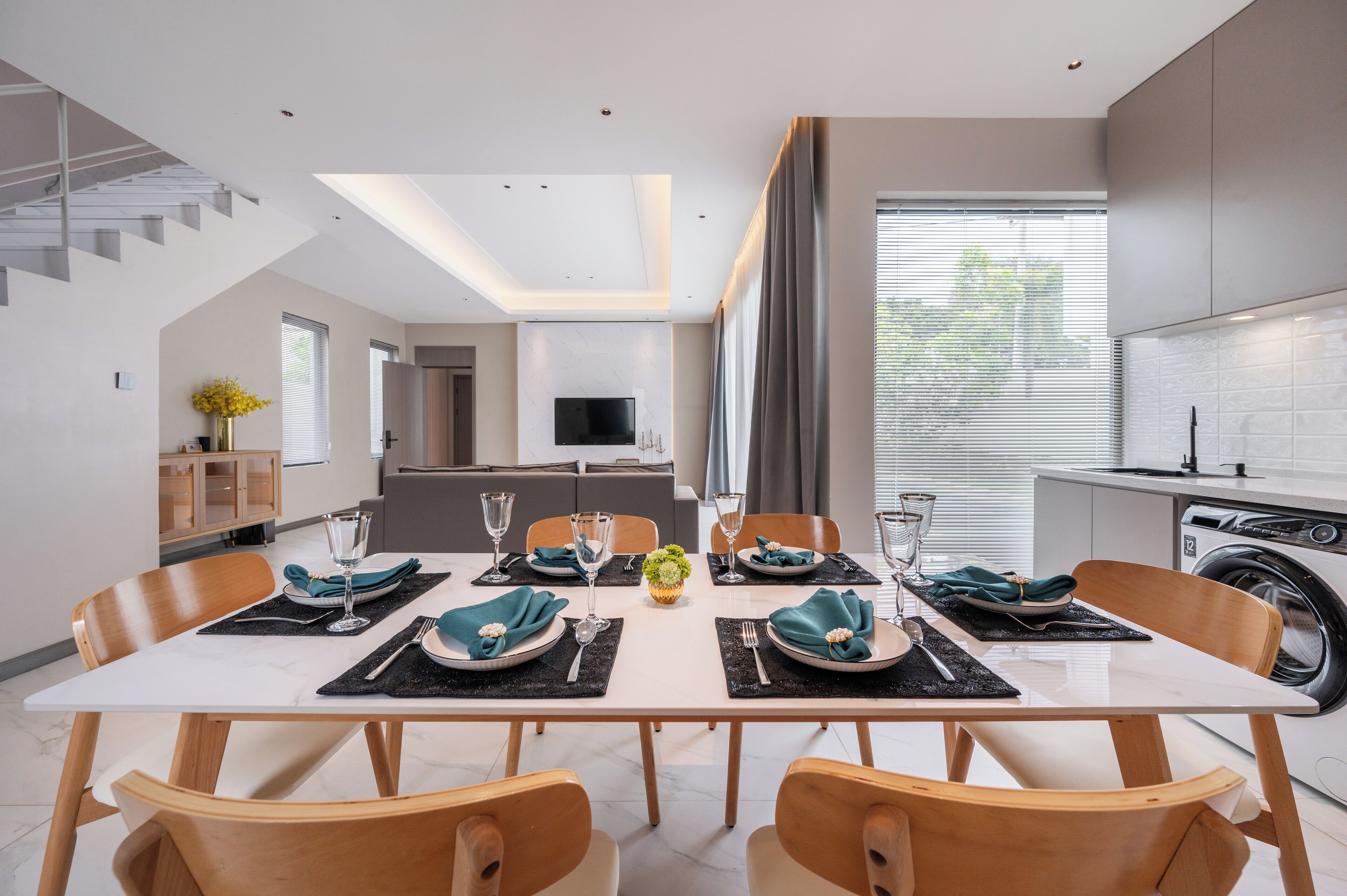Foto - Argo Pattaya Resort and Villas