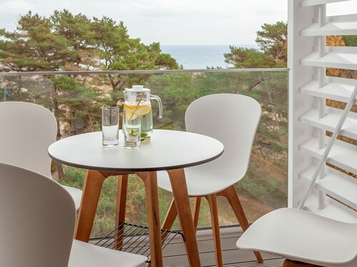 Mariandl am Meer by Interhome