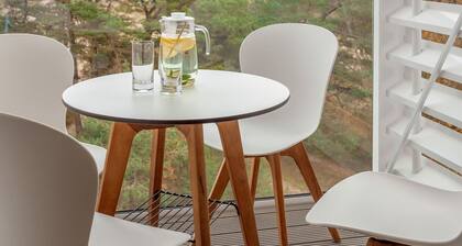 Mariandl am Meer by Interhome