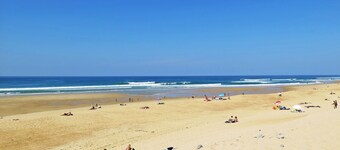 Résidence Lagocéan T2 Classic by Interhome