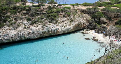 Sa Caseta by Interhome