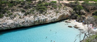 Sa Caseta by Interhome