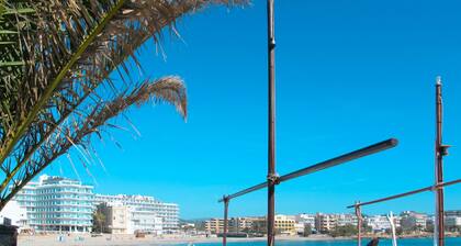 Sa Coma by Interhome