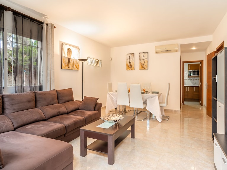 Sa Coma By Interhome - Cala Millor