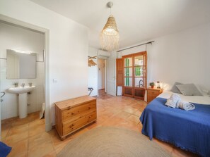 Room - Can Soler by Interhome (Felanitx)
