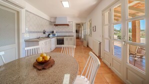 Dining - Can Soler by Interhome (Felanitx)