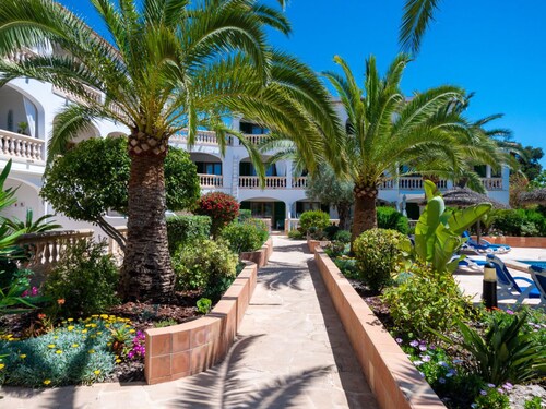 Bella Vista by Interhome