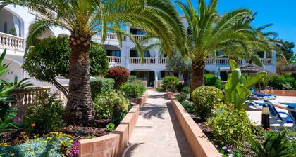 Bella Vista by Interhome