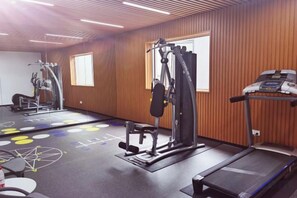 Unclassified image, 3 of 53, button - Yi Yuan Hotel (Wuxi)