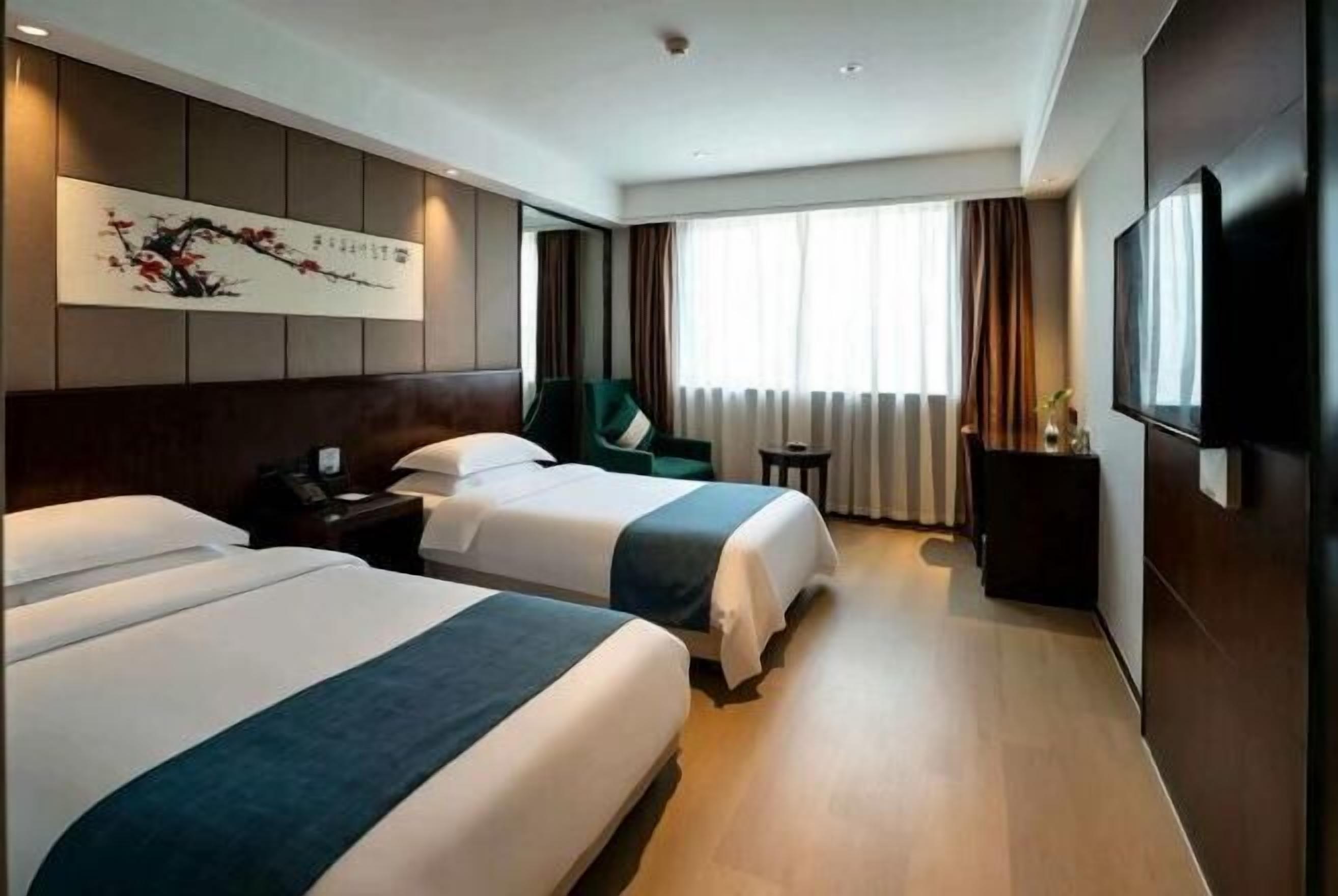 Kamar