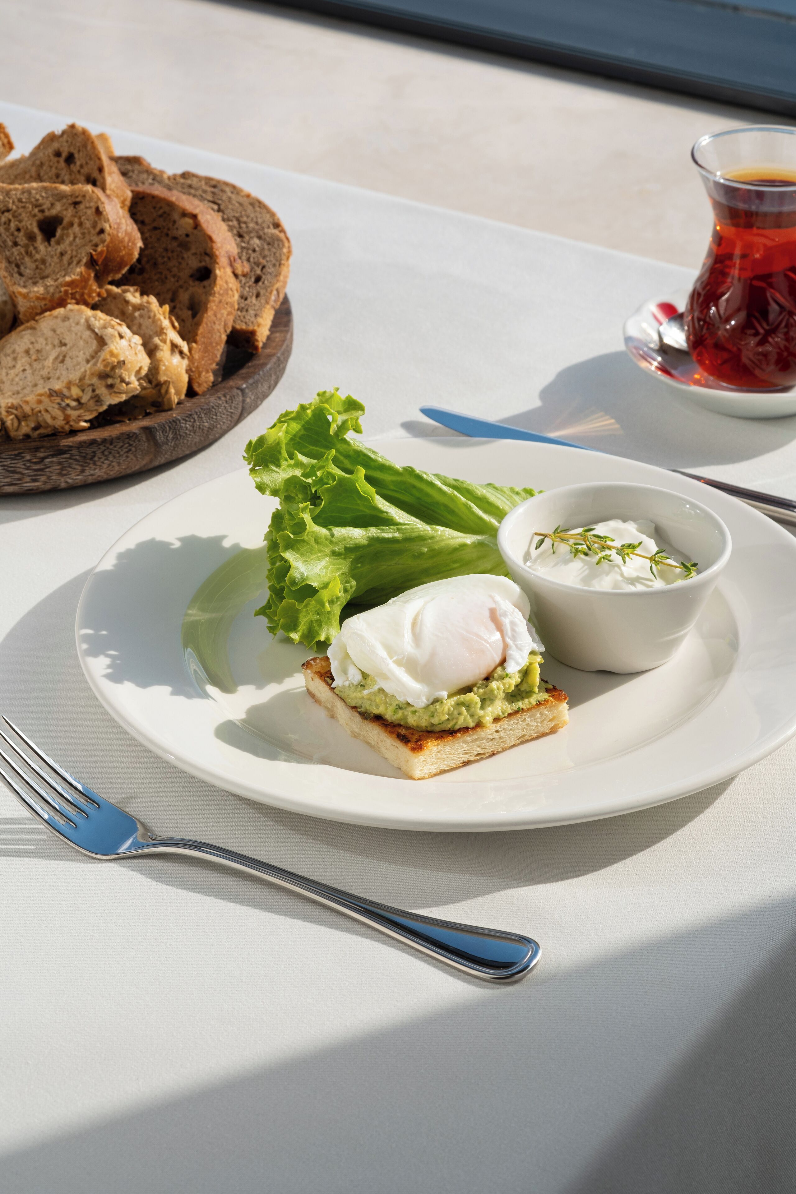 Photo - Grand Galata Hotel & Spa - Special Class