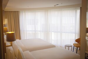 The Hotels Galata