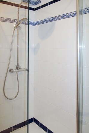Towels - Vacation home Antia by Interhome (La Herradura)