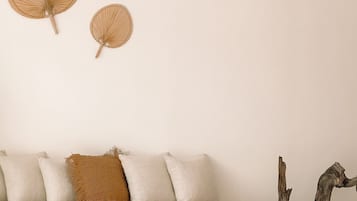 Quầy tiếp tân