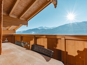 Property grounds - Schoppengrub by Interhome (Bramberg am Wildkogel)