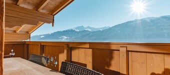 Schoppengrub by Interhome