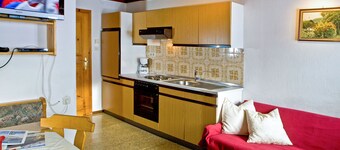 Glatzbichl by Interhome