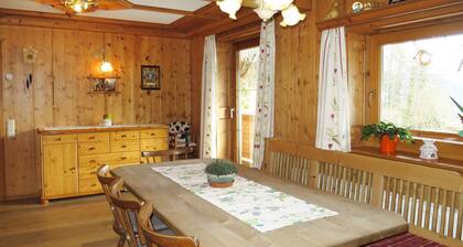 Nachbarbauer by Interhome