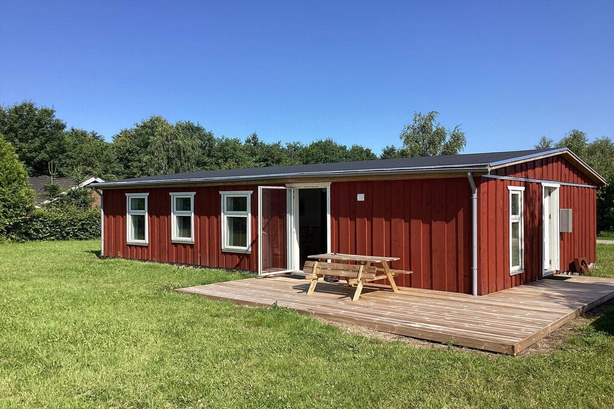 Värdens profilbild