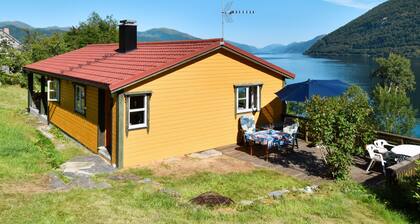 Nausthammar by Interhome