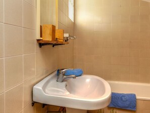 Towels - Port L'escala by Interhome (L'Escala)