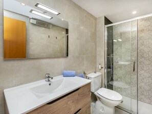 Towels