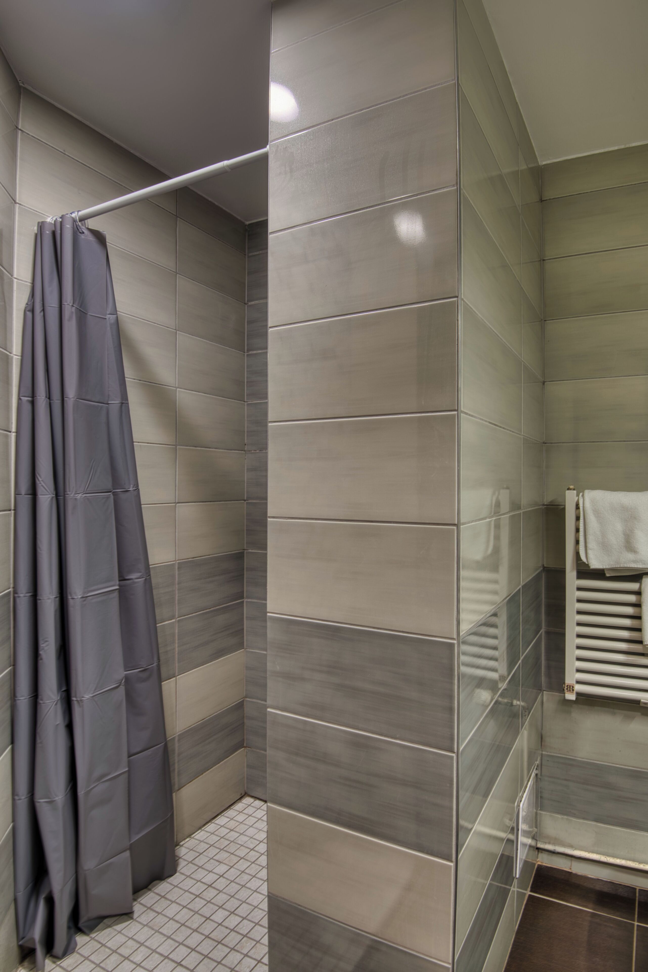 Foto - City Budget Hotel