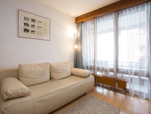 TV - Velan 115 by Interhome (Thyon-Les Collons)