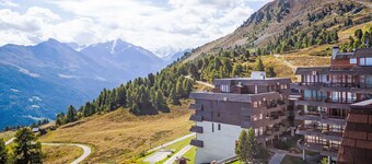 Combire 405 by Interhome