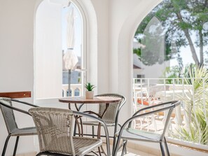 Dining - Heringklee by Interhome (Calpe/Calp)