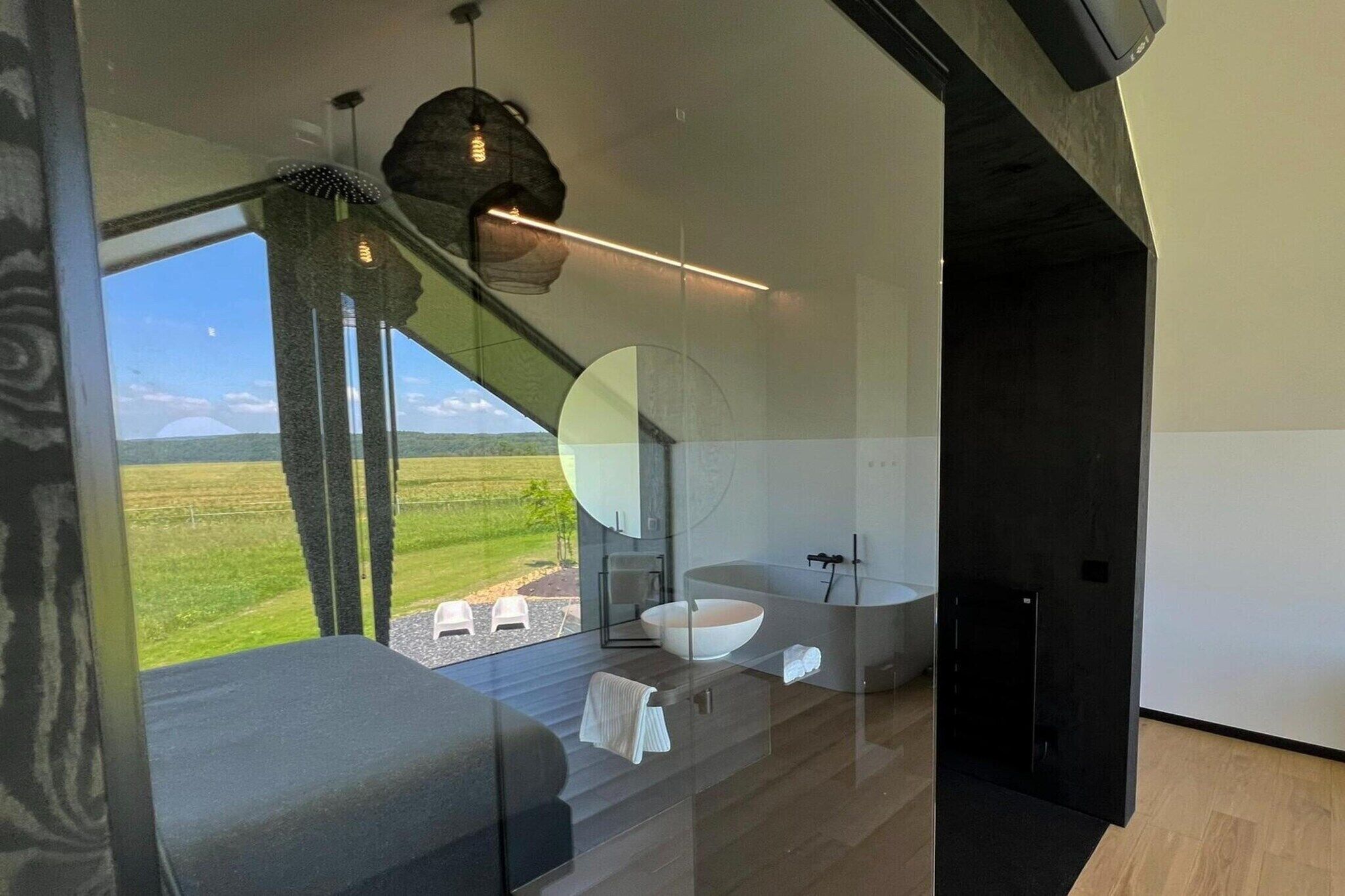 1 habitación y wifi gratis 