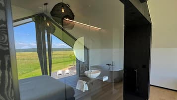 1 habitación y wifi gratis