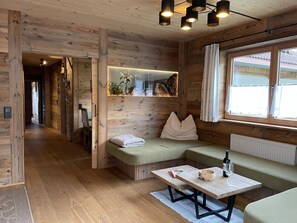 TV - Eberharter by Interhome (Zell am Ziller)