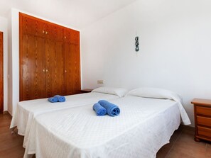 2 camere, accesso a Internet