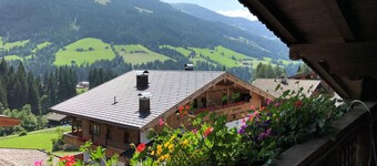 Elisabeth by Interhome