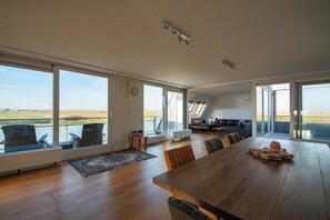 Spiseområde