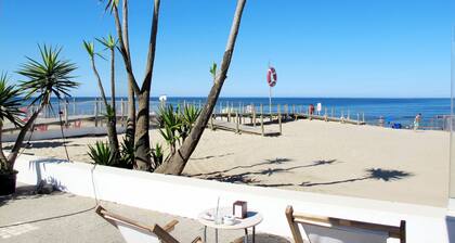 Vista Mar by Interhome