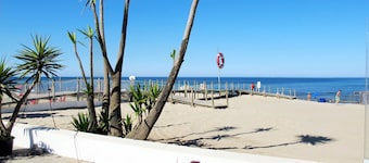 Vakantiehuis Mar by Interhome