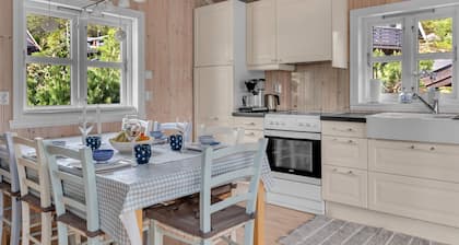 Solfridbu by Interhome