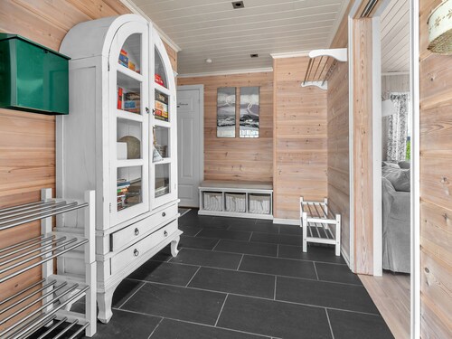 Solfridbu by Interhome