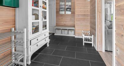 Solfridbu by Interhome