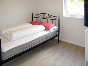 3 bedrooms