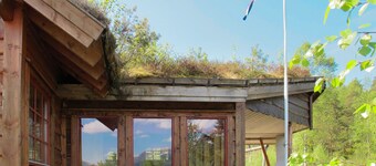 Elisabeth by Interhome