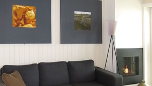 Télévision